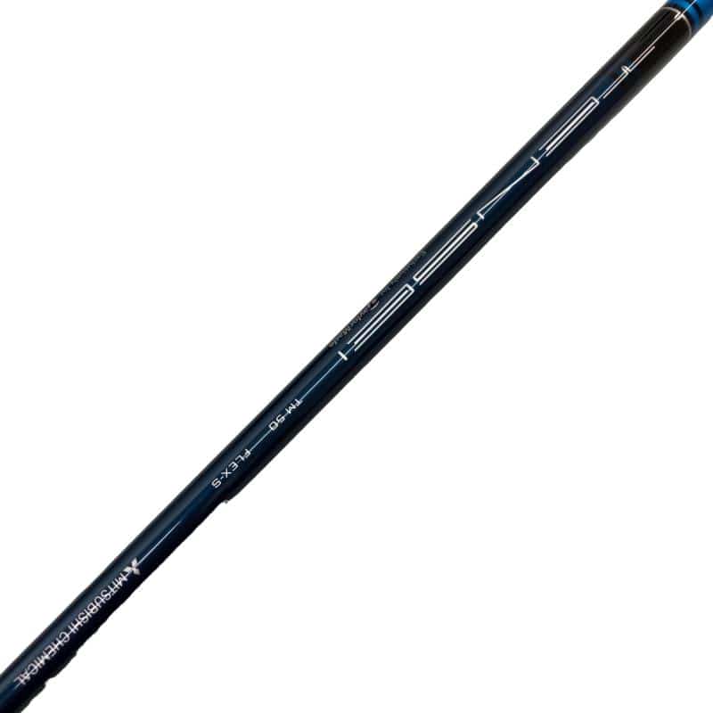 �r�h�l�Q�@�l�`�w�|�c�@�P�O�D�T°