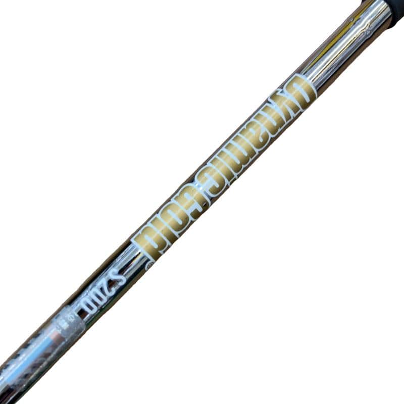 �i�`�v�r�@�e�n�q�f�d�c�@�N�����@�U�O°�^�P�O°