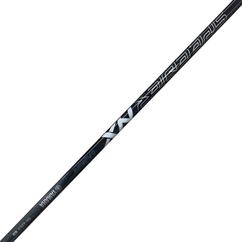 �������������@�c�q�h�u�d�r�s�`�q�@�s�x�o�d�^�c�i�Q�O�Q�T�j�@�P�O�D�T°