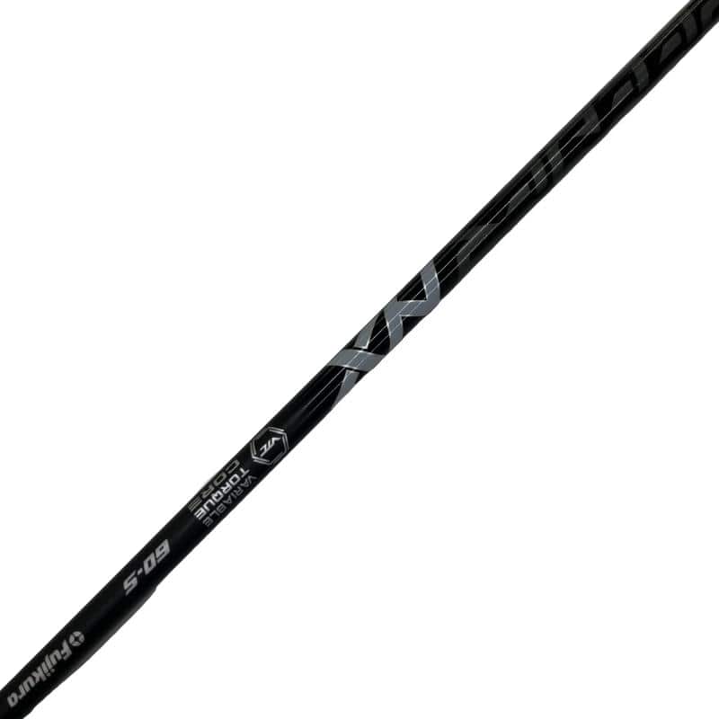中古 テーラーメイド Qi4D MAX ドライバー 中古クラブを買う