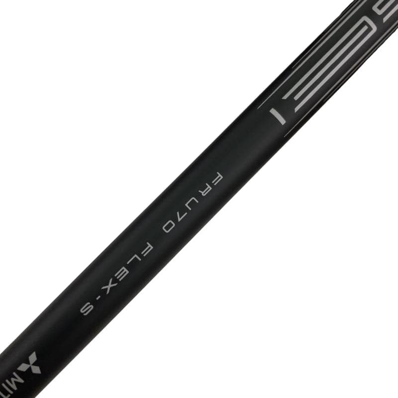 �q�l�w�@�c�c�i�Q�O�Q�U�j�@�t�R
