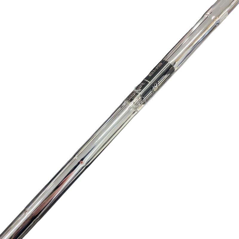 �u�n�j�d�x�@�r�o�h�m�@�l�h�k�k�d�c�@�r�l�X�@�c�A�[�N�����@�T�Q°�^�P�Q°�e