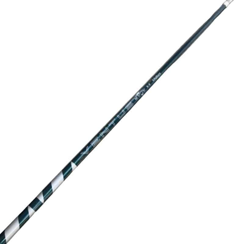 �d�k�x�s�d�@�@�R�v