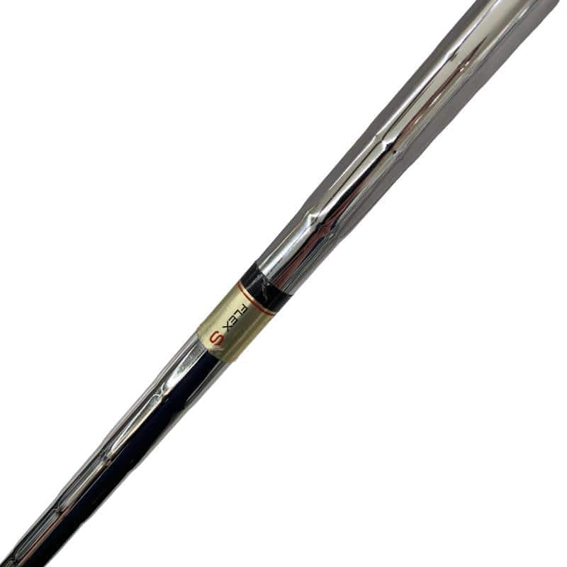 �l�Q�i�Q�O�P�V�j�@�t�T
