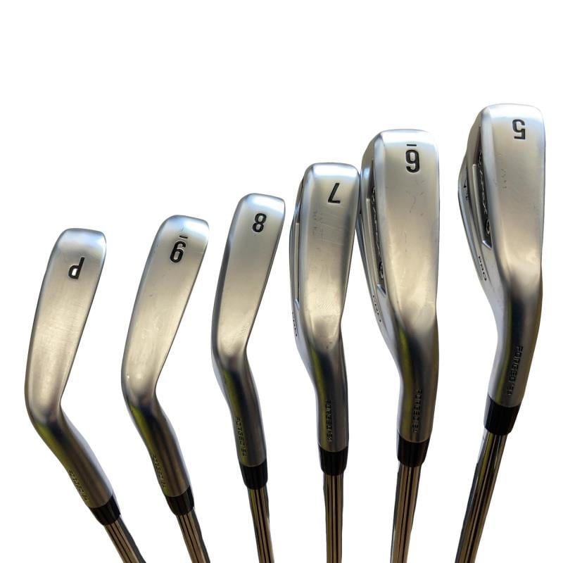 �`�o�d�w�@�o�q�n�i�Q�O�Q�S�j�@�U�r�i���{���F�U�{�Z�b�g�j