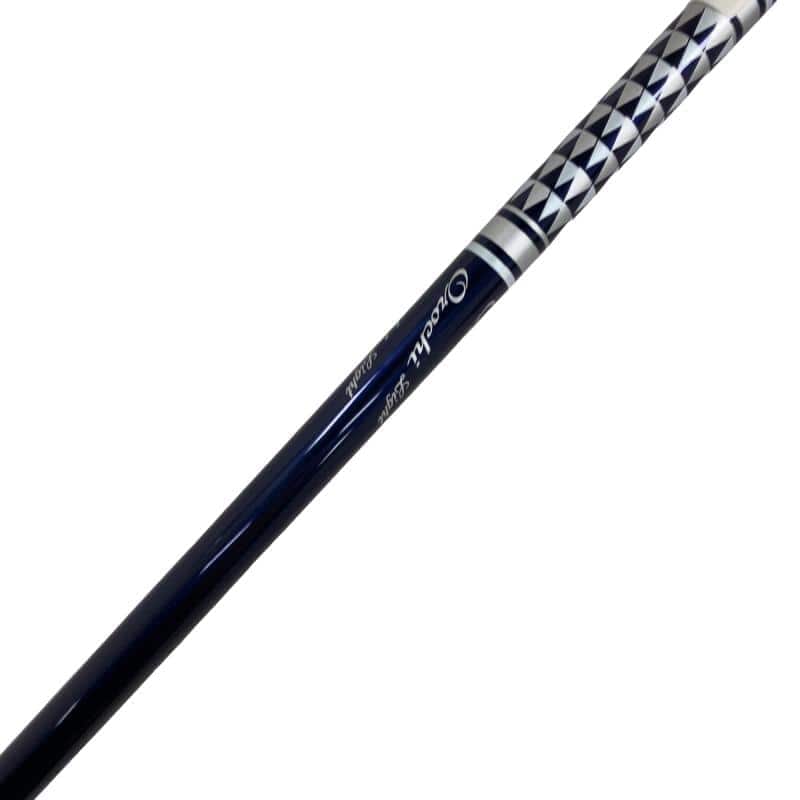 �i�o�w�@�d�h�h�h�@�r�u�@�T�v