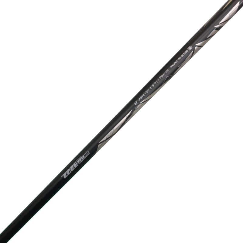 �w�w�h�n�i�Q�O�Q�O�j�@�������@�P�O�D�T°