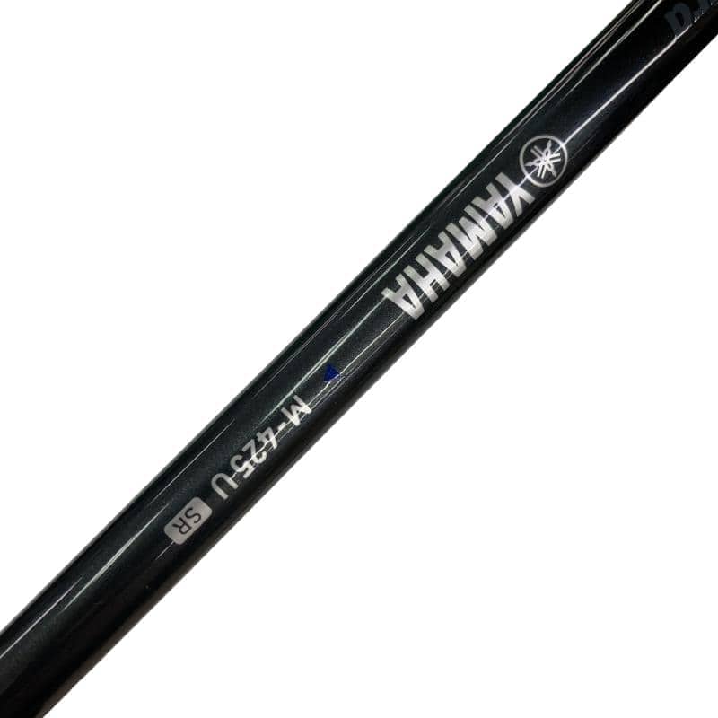 �������������@�c�q�h�u�d�r�s�`�q�i�Q�O�Q�T�j�@�t�T