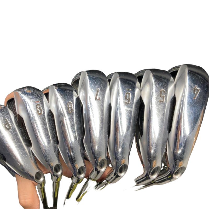 �b���������������@�b�n�k�k�d�b�s�h�n�m�@�V�r�i���{���F�V�{�Z�b�g�j