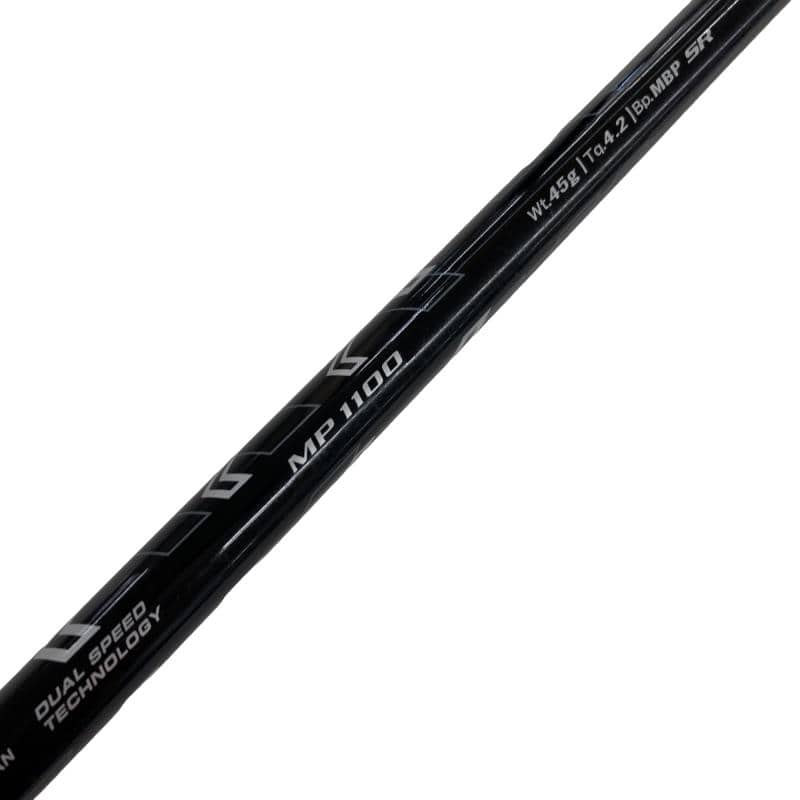 �w�w�h�n�i�Q�O�Q�O�j�@�g�R