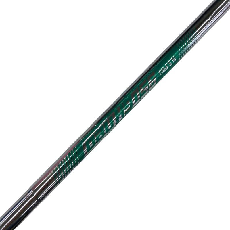 �u�n�j�d�x�@�r�o�h�m�@�l�h�k�k�d�c�@�r�l�X�@�W�F�b�g�u���b�N�@�T�W°�^�P�S°�j