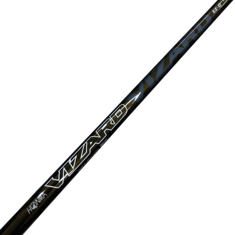 �s�n�t�q�@�v�n�q�k�c�@�s�v�V�T�V�@�r�@�@�X°
