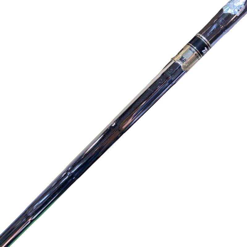 �s�n�t�q�r�s�`�f�d�@�w�|�v�d�c�f�d�@�O�P�����߁@�T�Q°�^�O�U°