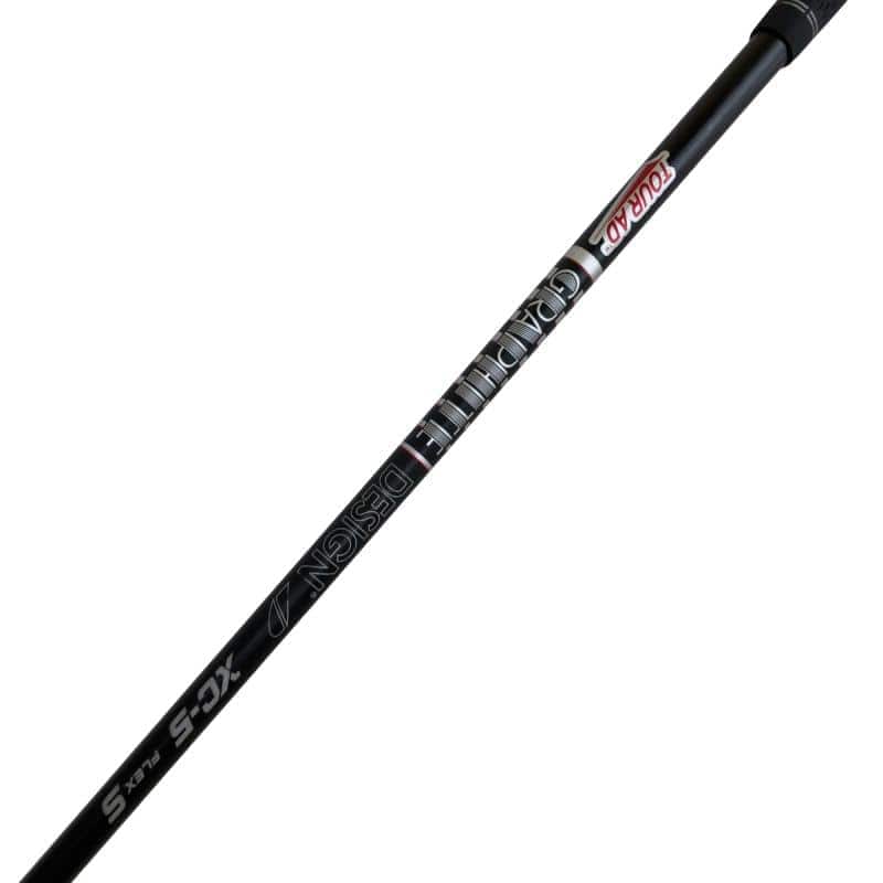 F出品 中古 ダンロップ SRIXON ZX F フェアウェイウッド 中古クラブ