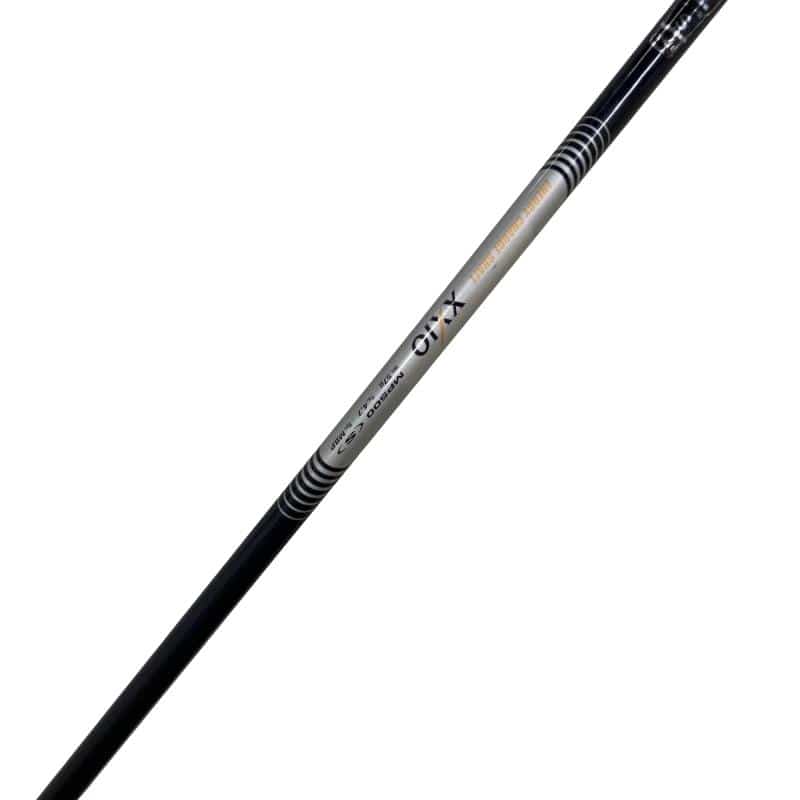 �w�w�h�n�i�Q�O�O�W�j�@�t�T