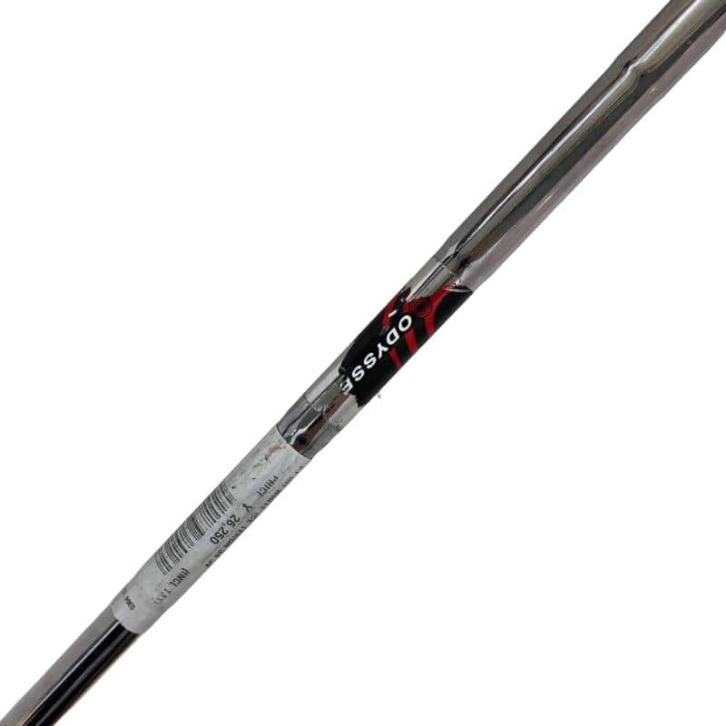 �v�g�h�s�d�@�h�b�d�@�s�d�q�n�m�@�R�S�C���`