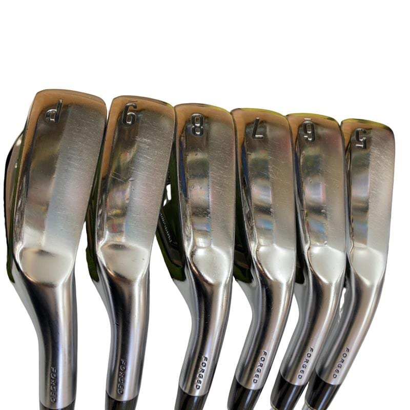 �r�q�h�w�n�m�@�y�w�T�@�l���@�h�h�@�U�r�i���{���F�U�{�Z�b�g�j