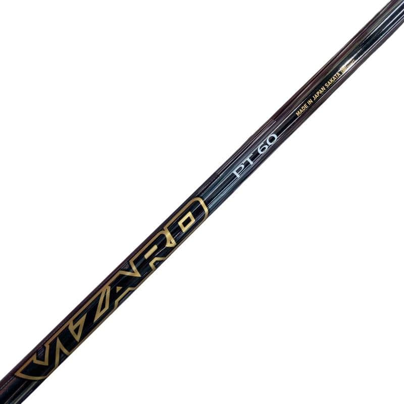 �s�n�t�q�@�v�n�q�k�c�@�s�v�V�U�V�@�R�g�k