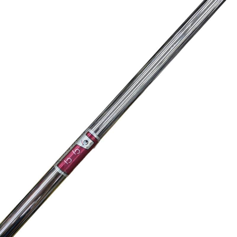 �r�������������������@�s�q�@�r�������@�g�@�R�S�D�O�C���`