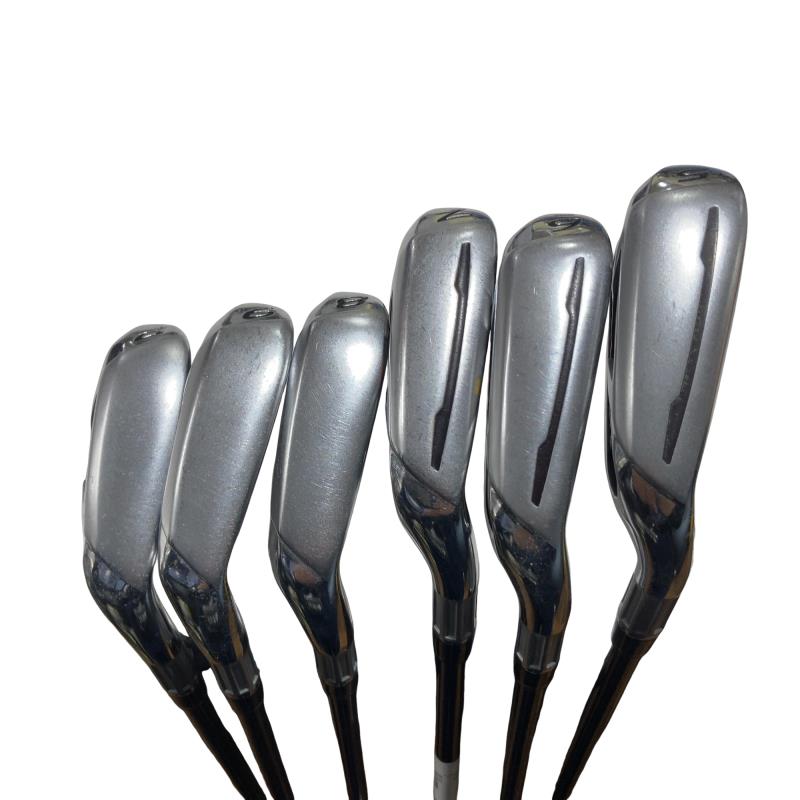 �l�Q�@�U�r�i���{���F�U�{�Z�b�g�j