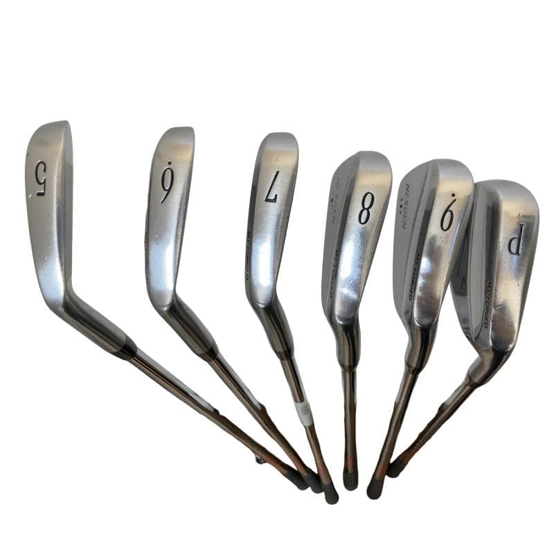 �m�d�w�f�d�m�@�l�s�|�e�n�q�f�d�c�@�U�r�i���{���F�U�{�Z�b�g�j