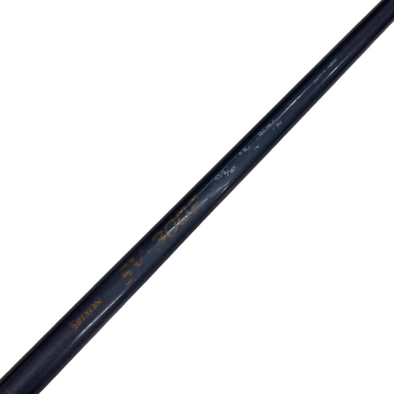 �w�w�h�n�i�Q�O�O�S�j�@�V�v�@���f�B�[�X