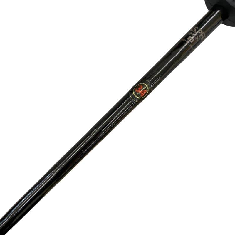 �o�w�f�@�b�k�n�r�d�q�@�f�d�m�Q�i�N�����N�j