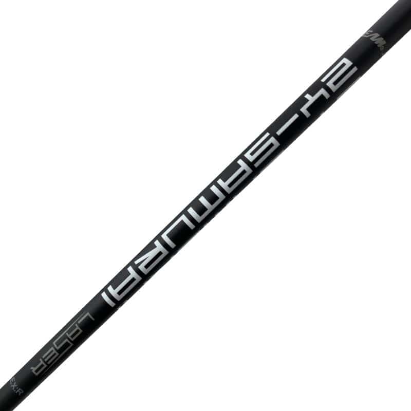 ジェービームKZ-5 ドライバー (シャフト:クライムオブエンジェル) 中古 ジェービーム jBEAM KZ－5 ドライバー 中古クラブを買う