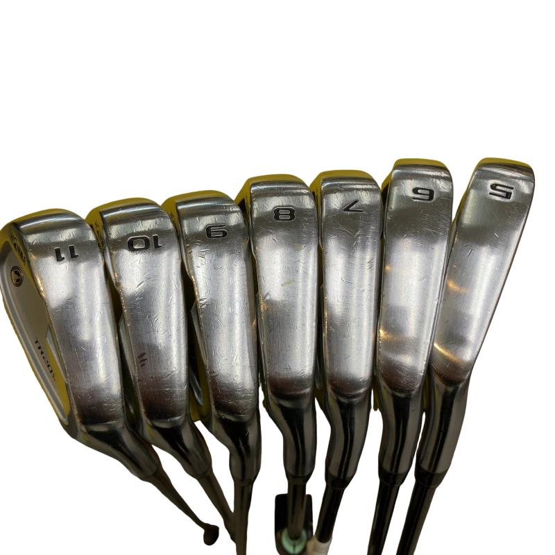 �s�n�t�q�@�v�n�q�k�c�@�s�q�Q�O�u�@�W�r�i���{���F�V�{�Z�b�g�j