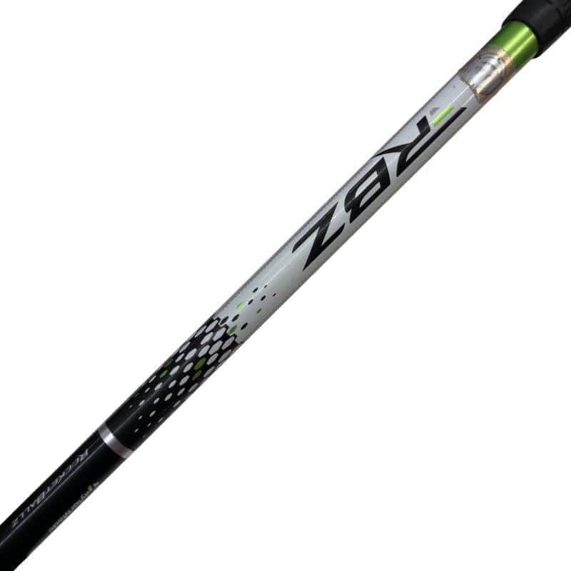 �q�a�y�@�R�v