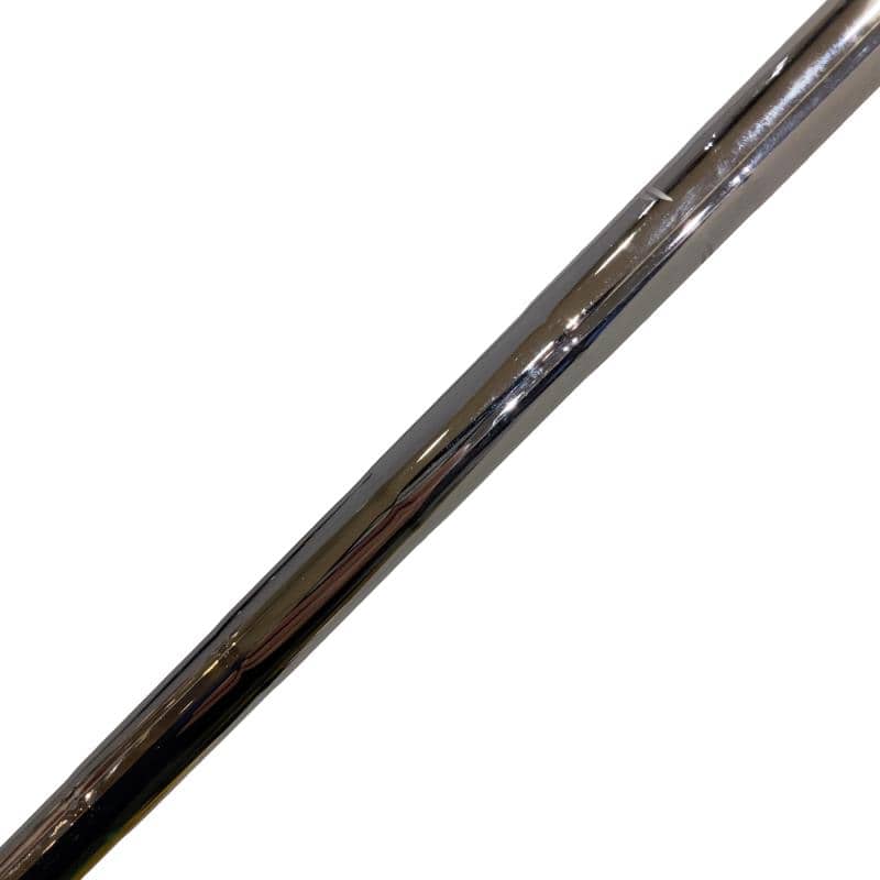 �u�n�j�d�x�@�r�o�h�m�@�l�h�k�k�d�c�@�r�l�P�O�@�c�A�[�N�����@�U�O°�^�P�O°�r