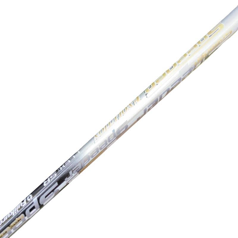 中古 テーラーメイド M GLOIRE M GLOIRE ユーティリティ 