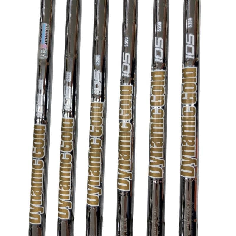 �l�����������@�o�����@�Q�S�T�@�U�r�i���{���F�U�{�Z�b�g�j