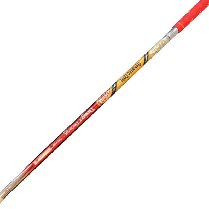 �l�o�@�t�w�Q�@�Q�R°