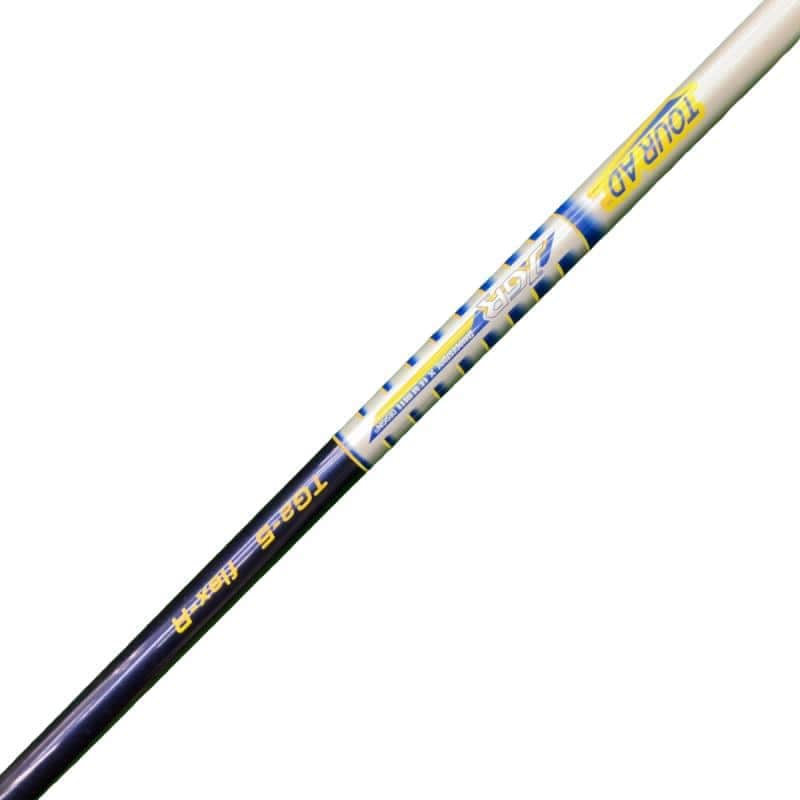 中古 ブリヂストン TOUR B JGR（2019） ドライバー 中古