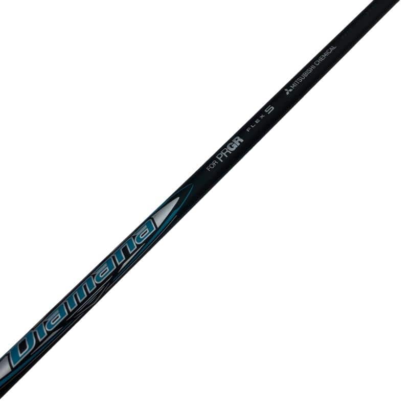 �q�r�@�w�@�l�`�w�i�Q�O�Q�S�j�@�P�O�D�T°