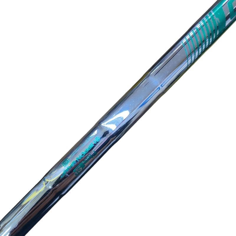 �i�`�v�r�@�e�n�q�f�d�c�i�Q�O�Q�R�j�@�N�������b�L�@�T�S°�^�P�Q°