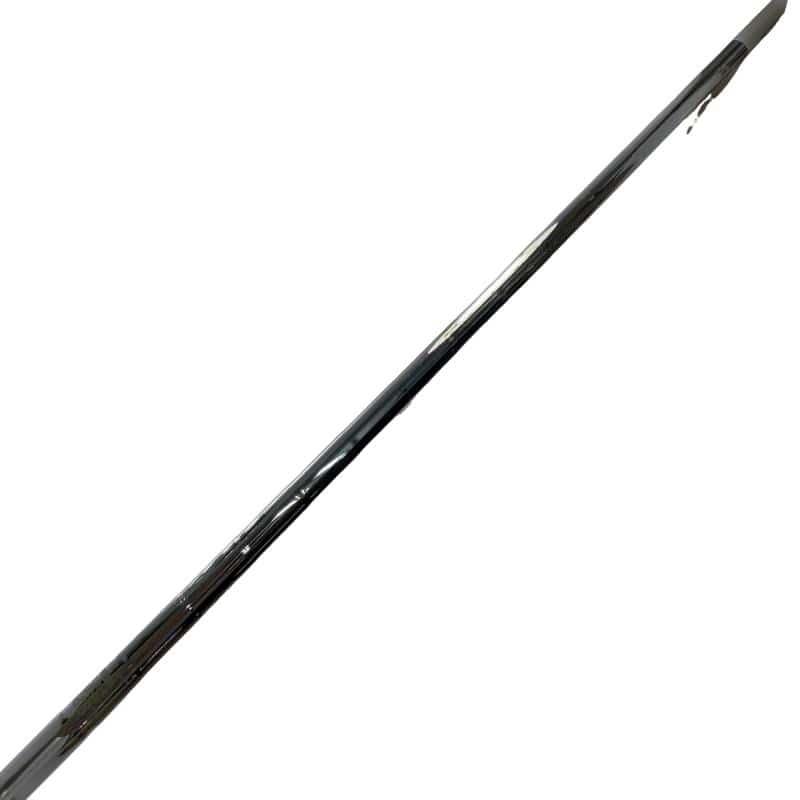 �q�l�|�P�P�@�j�b�P���N�������b�L�@�T�Q°�^�O�W°