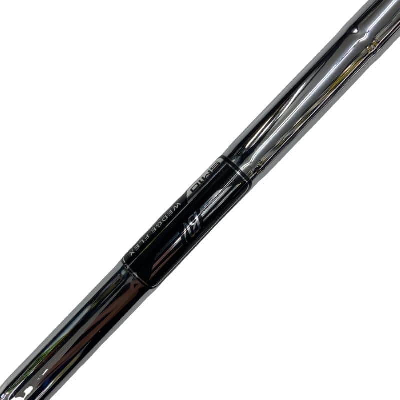 �u�n�j�d�x�@�r�o�h�m�@�l�h�k�k�d�c�@�r�l�P�O�@�c�A�[�N�����@�S�W°�^�P�O°�e
