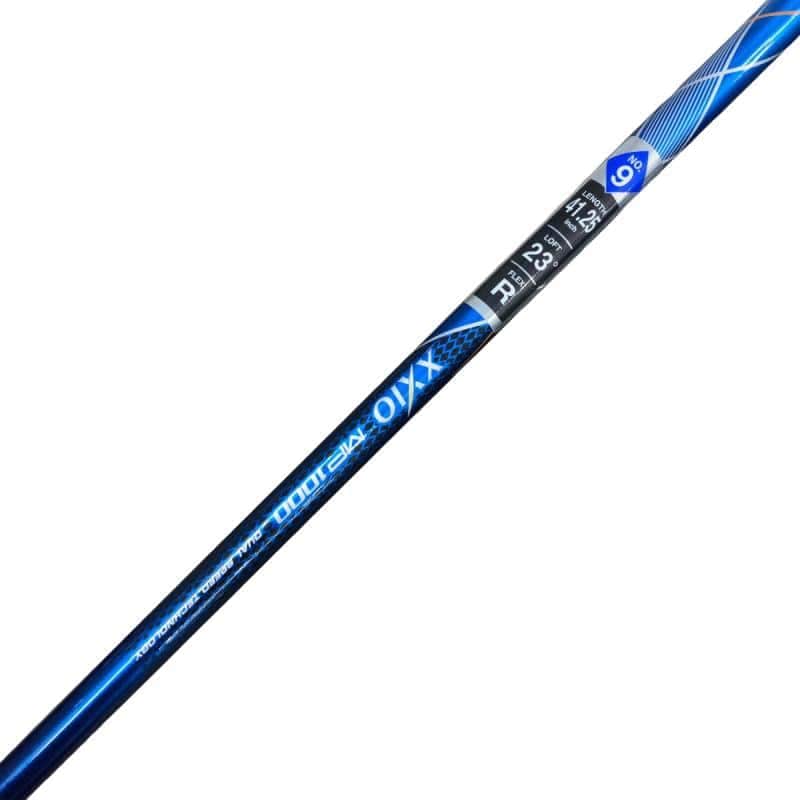 �w�w�h�n�i�Q�O�P�W�j�@�X�v