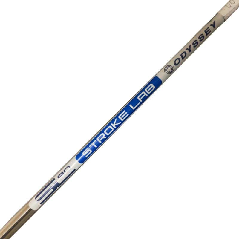 �`���|�n�m�d�@�s�q�h�|�a�d�`�l�@���T�@�R�S�C���`