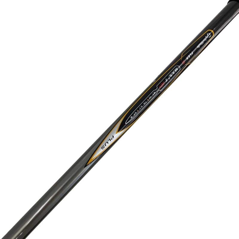 ���V�@�w�q�i�S�T�C���`�j�@�P�O�D�T°