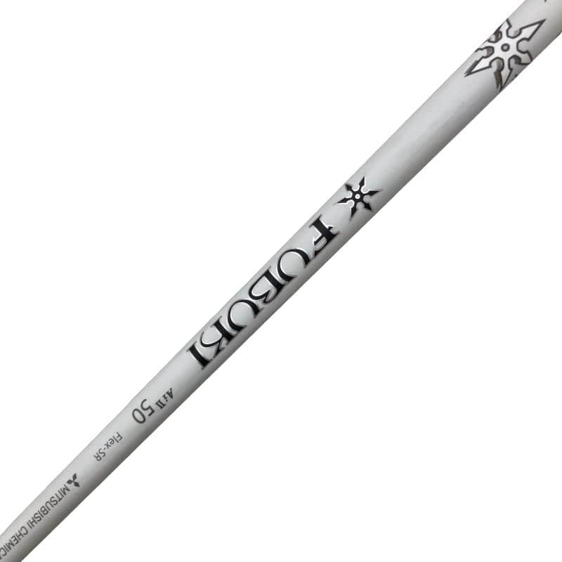中古 ヤマハ RMX 218 ウェッジ 中古クラブを買うならゴルフ
