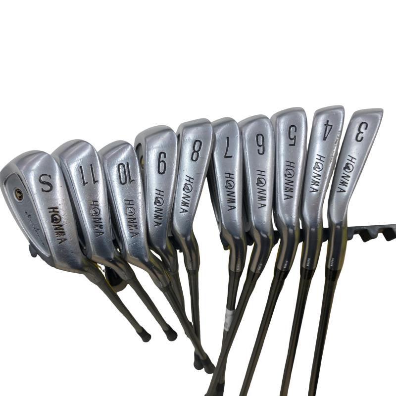 �k�a�|�U�O�U�@������@�P�O�r�i���{���F�P�O�{�Z�b�g�j