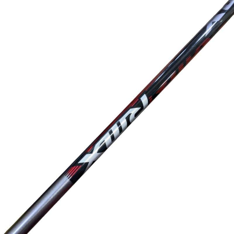 �q�l�w�i�Q�O�Q�O�j�@�t�U