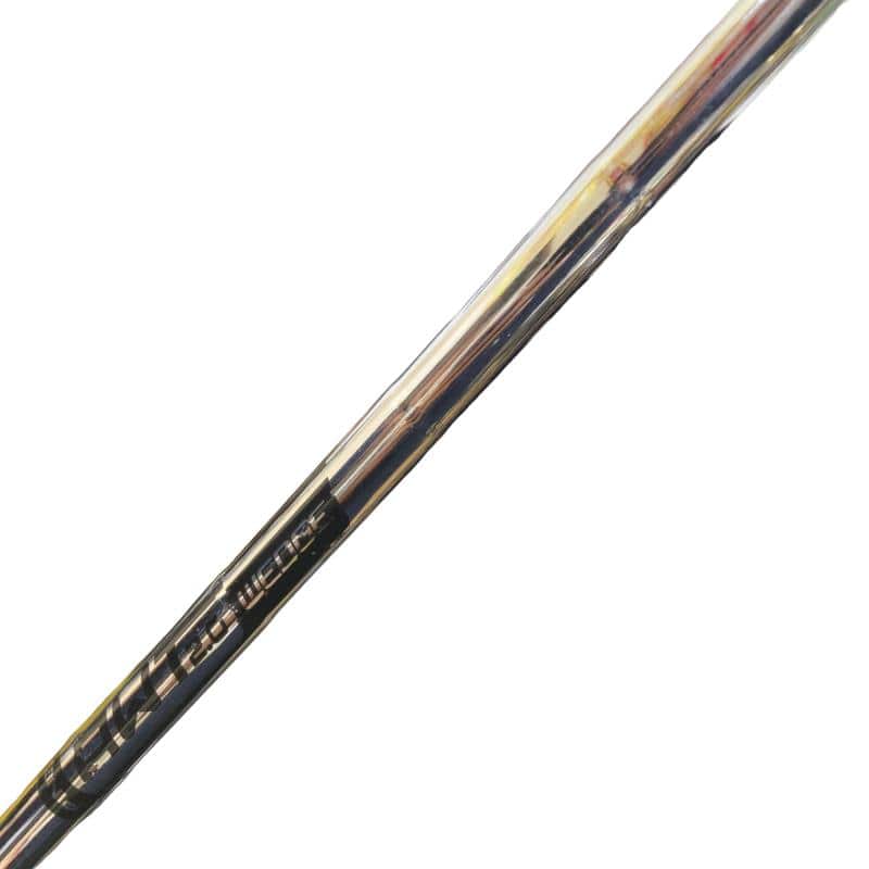 �o�h�m�f�@�f�k�h�c�d�@�e�n�q�f�d�c�@�T�Q°�^�P�O°