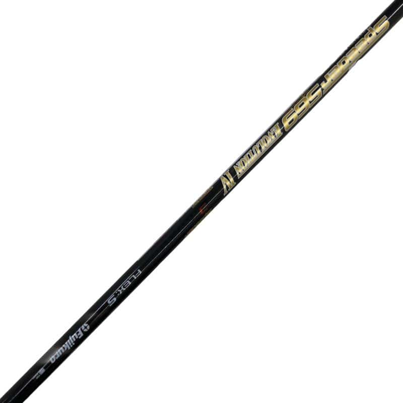 �q���������@�c�|�P�@�e�T