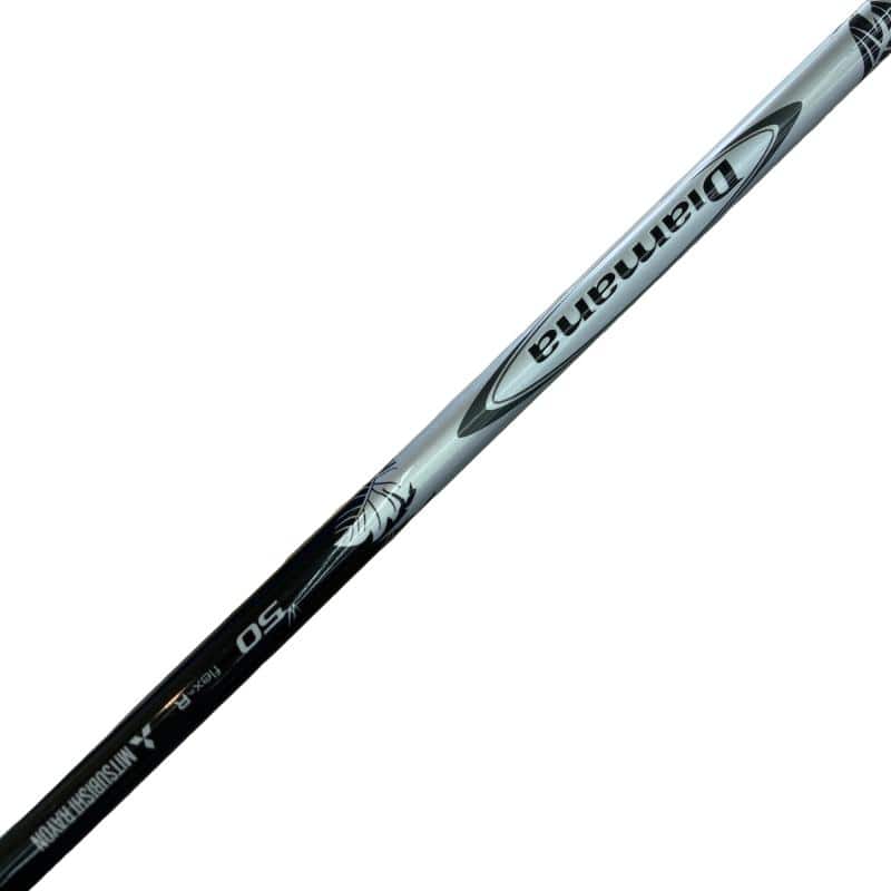 �q�l�w�@�Q�P�U�@�P�O�D�T°