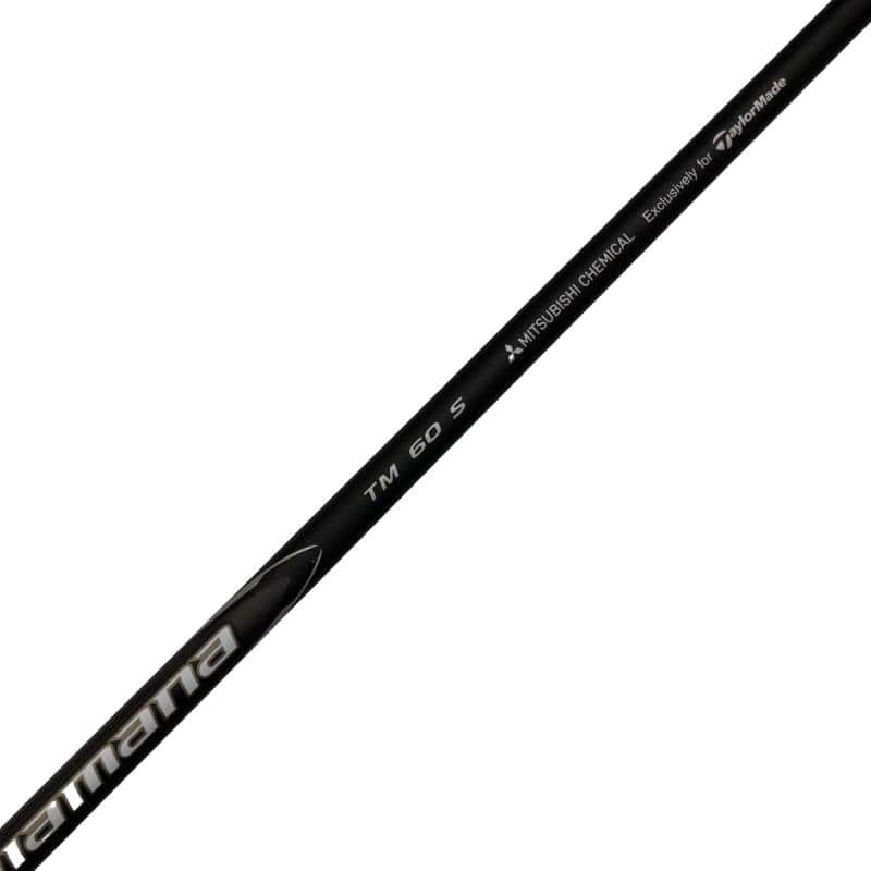 �p���R�T�@�s�n�t�q�@�T�v