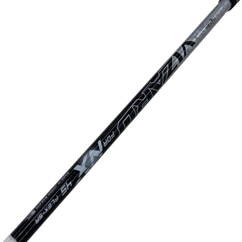 �a�d�q�d�r�@�m�w�@�t�S